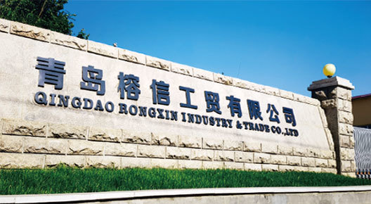 关于公赌船JCJC710